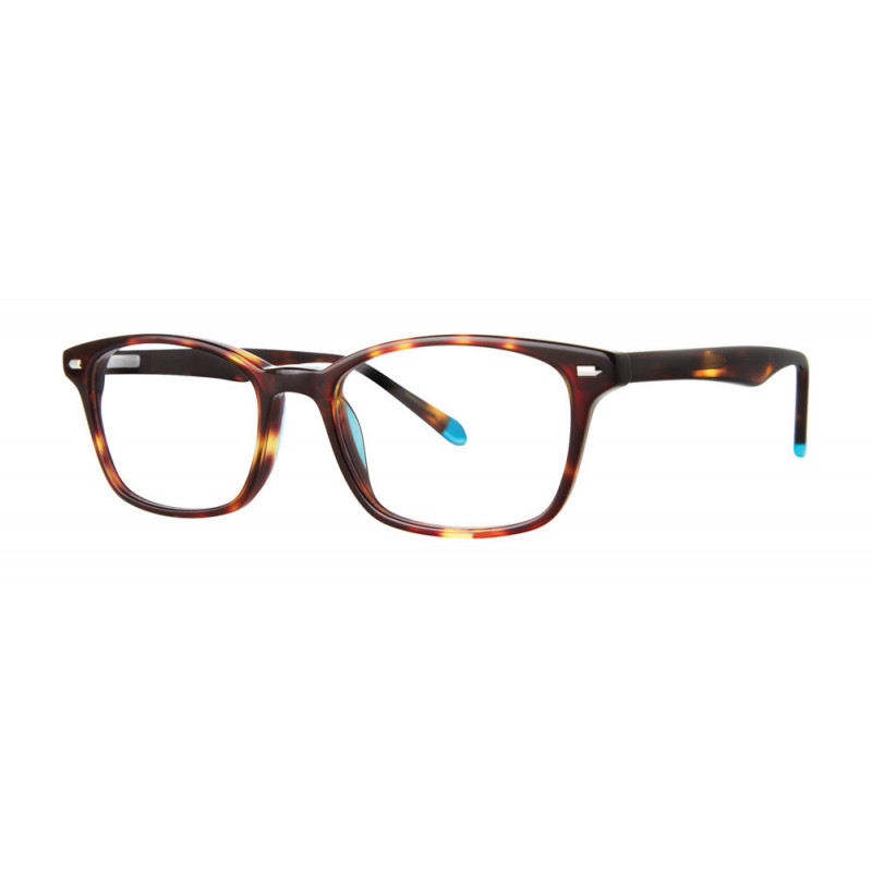 Eyeglasses Original Penguin The Clyde Dark Tortoise 50mm