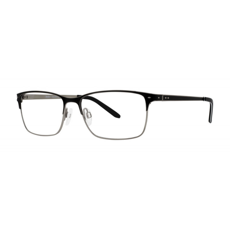 Eyeglasses Destiny Desiree Black Eyeglasses Destiny Desiree Black