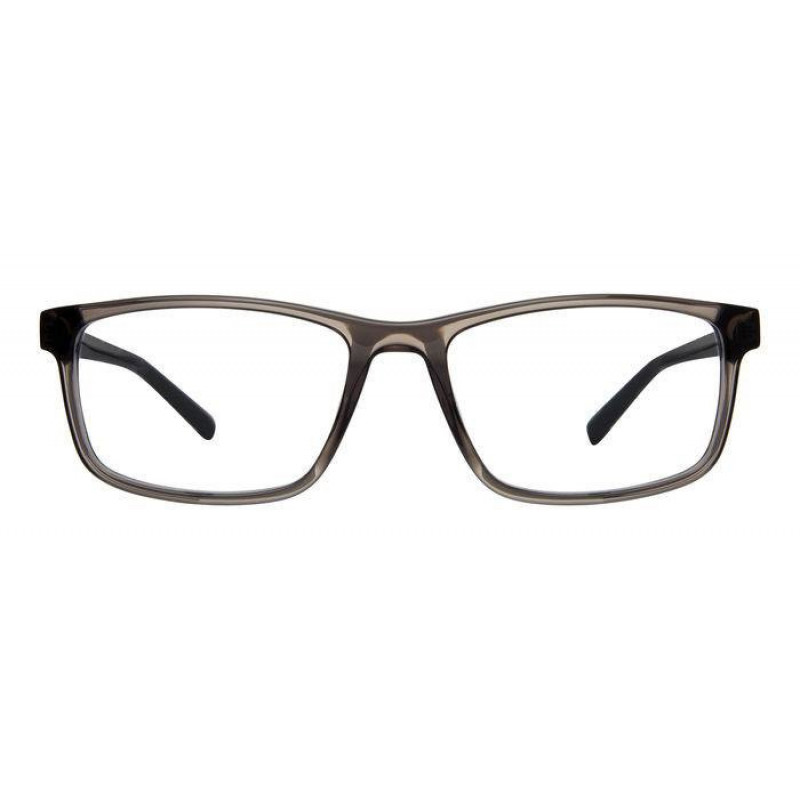 Eyeglasses Chesterfield CH 58 XL CBL Grey Crystal Eyeglasses Chesterfield CH 58 XL CBL Grey Crystal