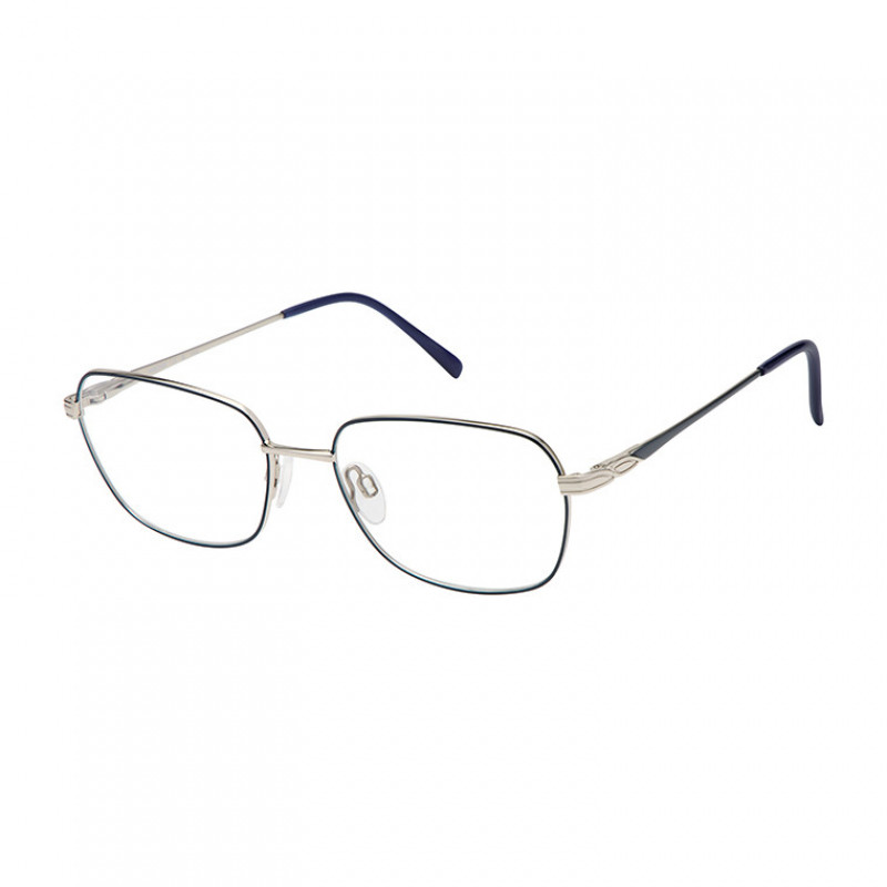 Eyeglasses Aristar 30835 Navy 507 52mm