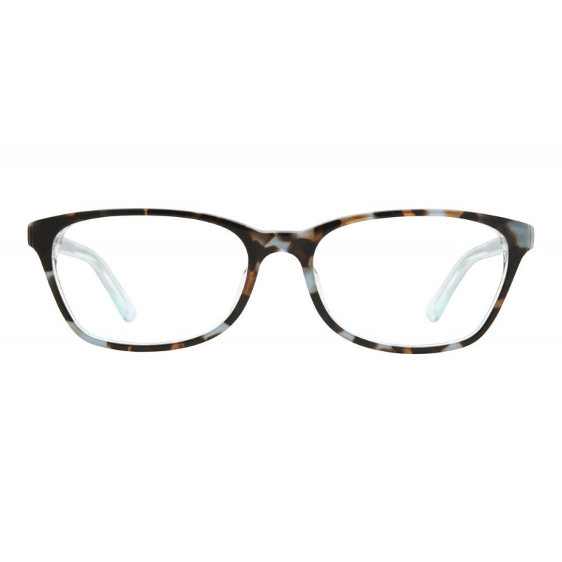 Eyeglasses Emozioni EM 4060 8Q99 99 Transparent 54mm