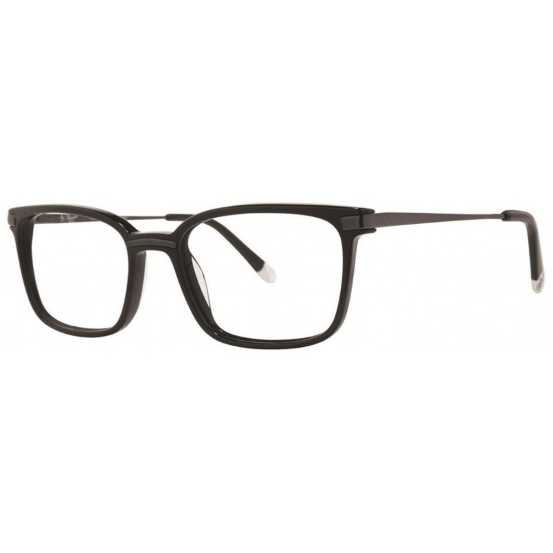 Eyeglasses Original Penguin The Danny Black 53mm