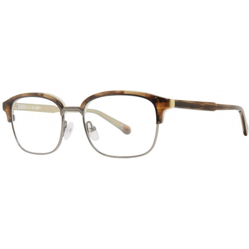 Eyeglasses Original Penguin The Busboy Cargo Eyeglasses Original Penguin The Busboy Cargo