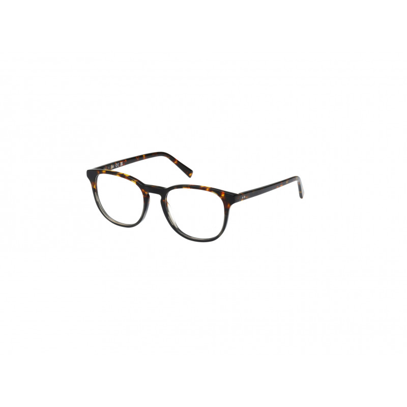 Eyeglasses Viva VV 50037 052 Dark Havana / 50mm