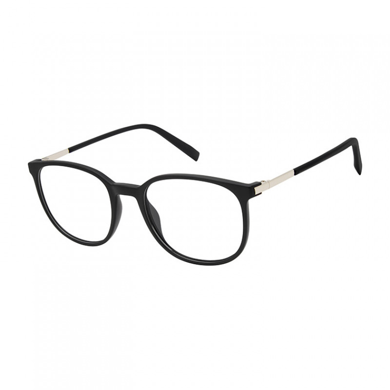 Eyeglasses Esprit 33517 Black 538 Eyeglasses Esprit 33517 Black 538