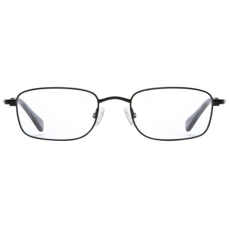 Eyeglasses Elasta E 7225 003 Black Eyeglasses Elasta E 7225 003 Black