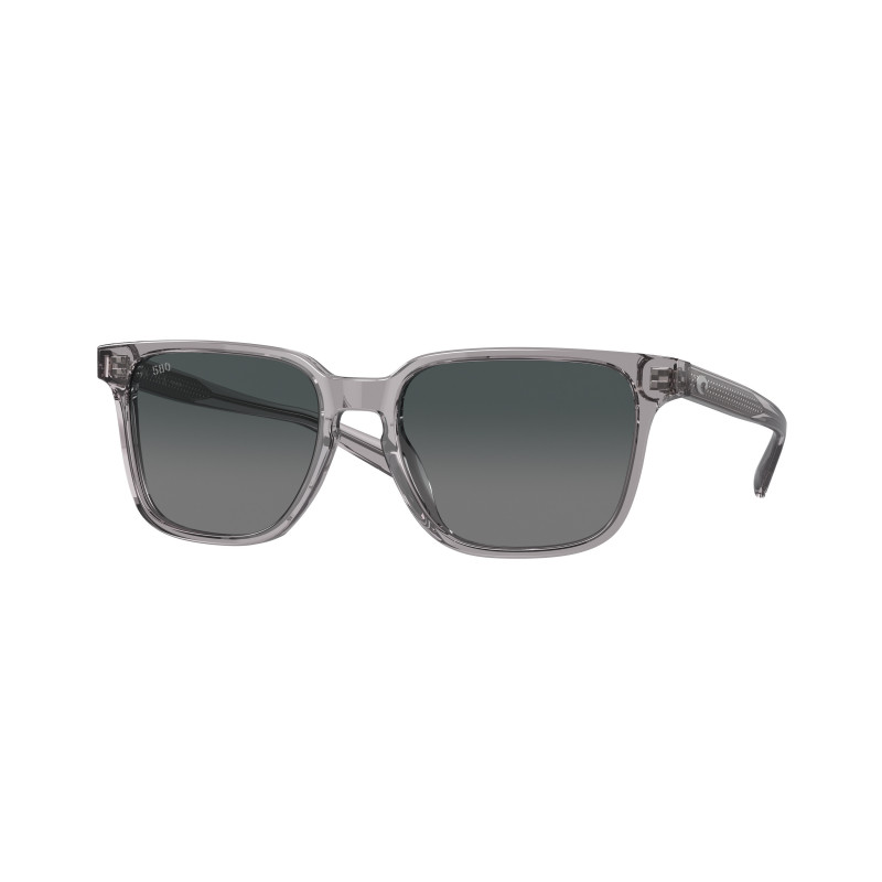 Sunglasses Costa Del Mar 06 S 2013 201302 Kailano Smoke Crystal Gray Gra Sunglasses Costa Del Mar 06 S 2013 201302 Kailano Smoke Crystal Gray Gra