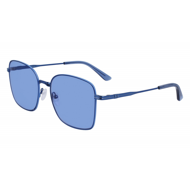 Sunglasses CK 23100 S 413 Azure Sunglasses CK 23100 S 413 Azure