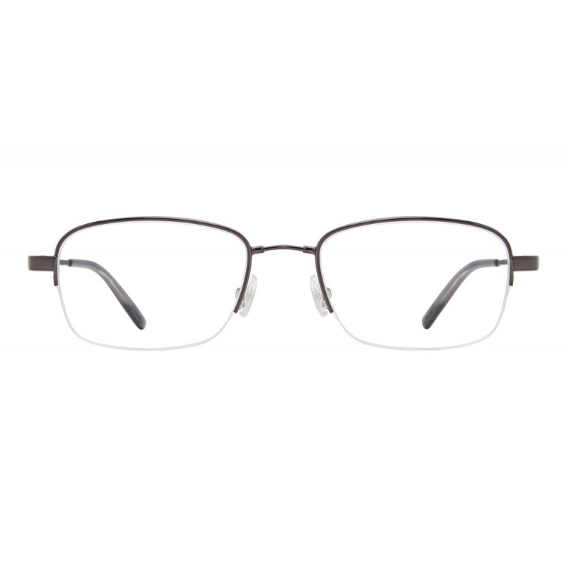 Eyeglasses Fossil TREY TZ2 Grey Eyeglasses Fossil TREY TZ2 Grey
