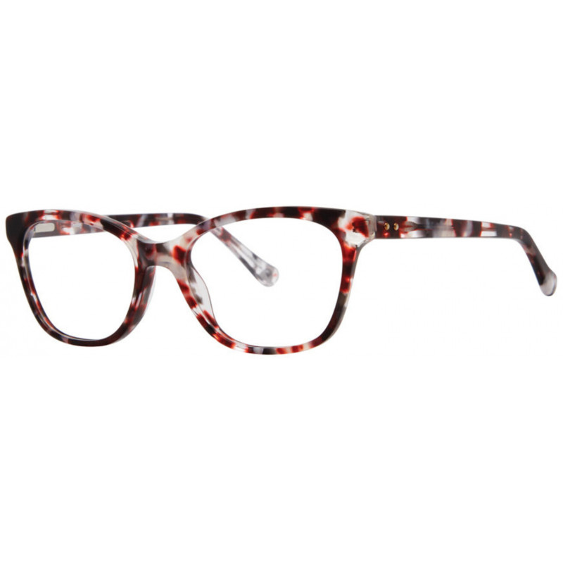 Eyeglasses Destiny Ruth Anne Rose Tortoise Eyeglasses Destiny Ruth Anne Rose Tortoise