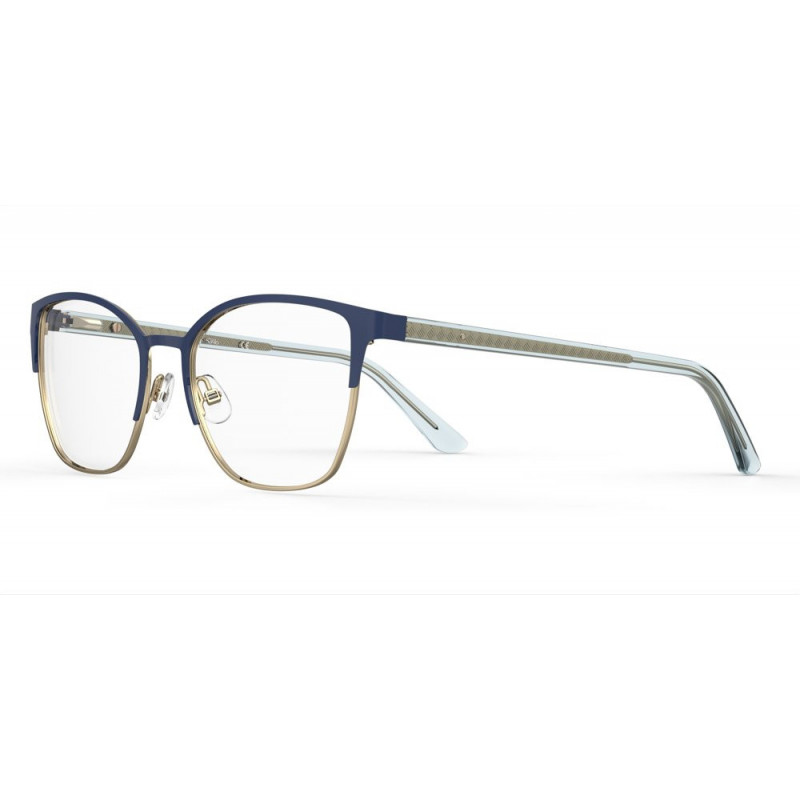 Eyeglasses Emozioni EM 4420 JP99 99 Transparent 52mm