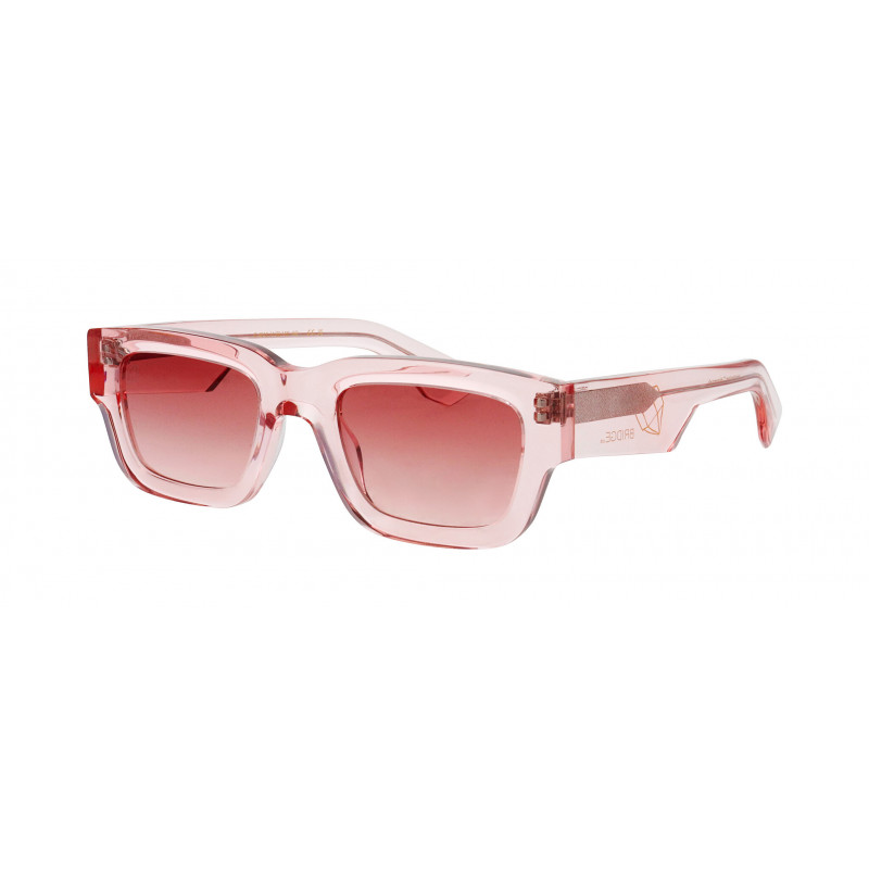 Sunglasses Pro-design Denmark FLINT 4212 Rose Light Shiny Sunglasses Pro-design Denmark FLINT 4212 Rose Light Shiny