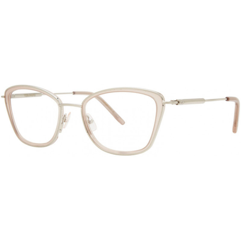 Eyeglasses Vera Wang Valentina Blush Eyeglasses Vera Wang Valentina Blush