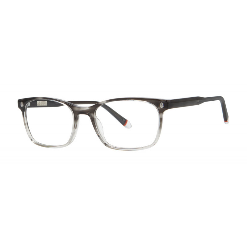 Eyeglasses Original Penguin The Conners Anthracite Fade 54mm