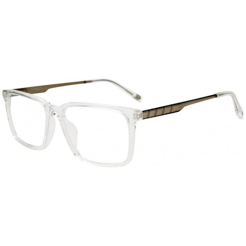 Sunglasses Jones New York VJOM 558 0cry Crystal