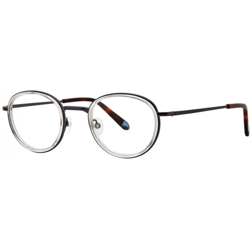 Eyeglasses Original Penguin The Dooley Crystal Eyeglasses Original Penguin The Dooley Crystal