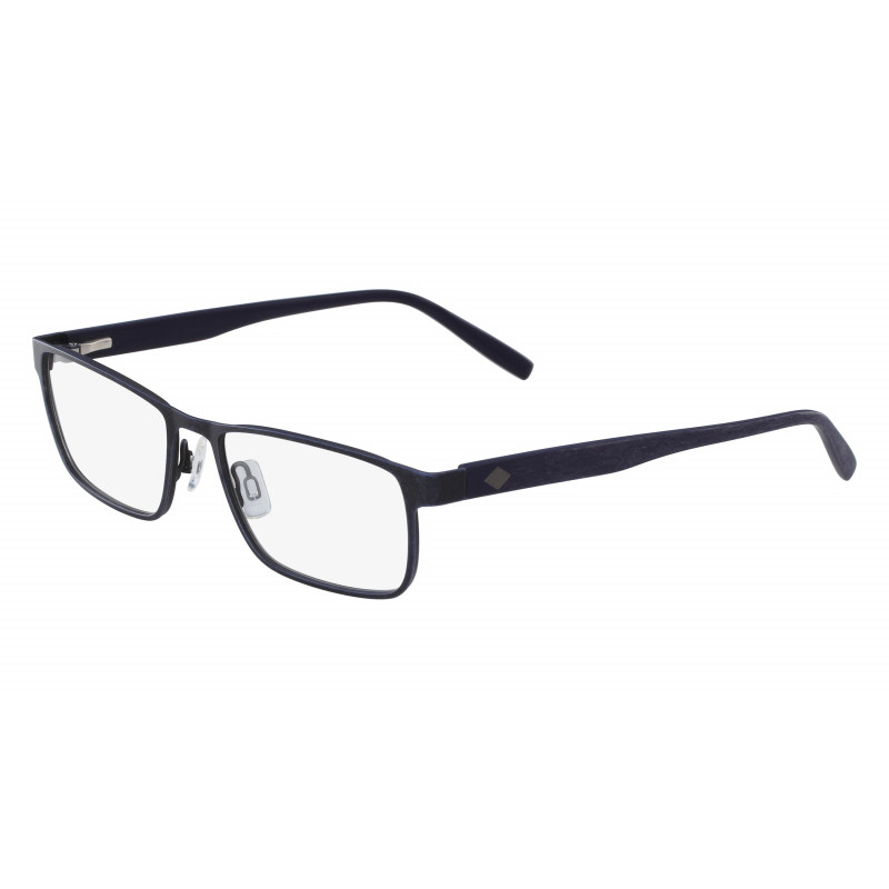 Eyeglasses Joseph Abboud JA 4061 400 Midnight Eyeglasses Joseph Abboud JA 4061 400 Midnight
