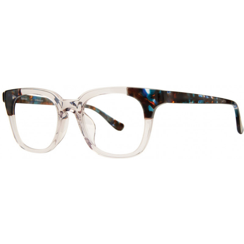 Eyeglasses Kensie Understood Persian Tortoise Eyeglasses Kensie Understood Persian Tortoise