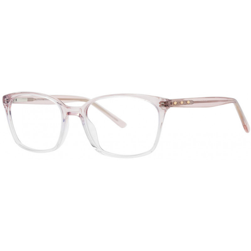 Eyeglasses Destiny Jennifer Valentine Eyeglasses Destiny Jennifer Valentine