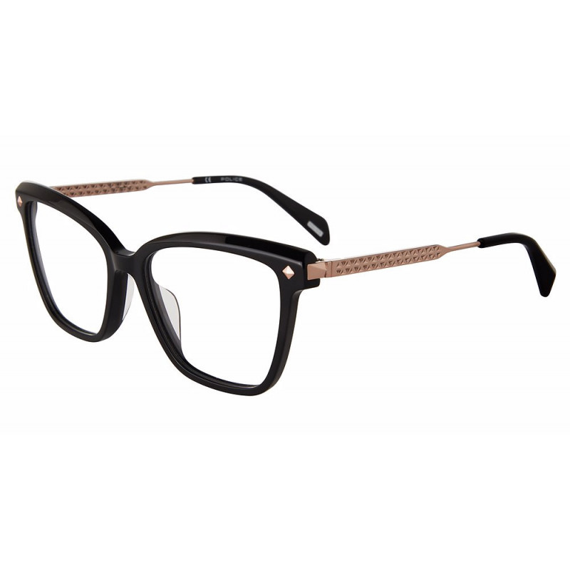 Sunglasses Police VPLG 28 Black-700y 700y Black Sunglasses Police VPLG 28 Black-700y 700y Black