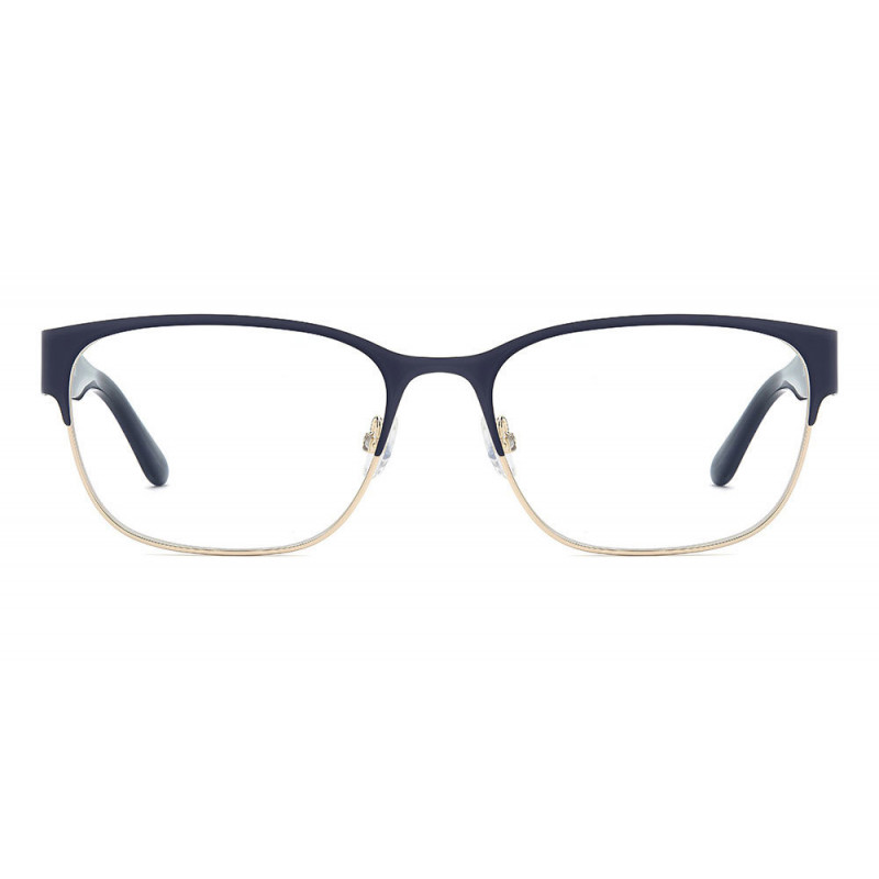 Eyeglasses Juicy Couture JU 271 /G FLL Blue 55mm
