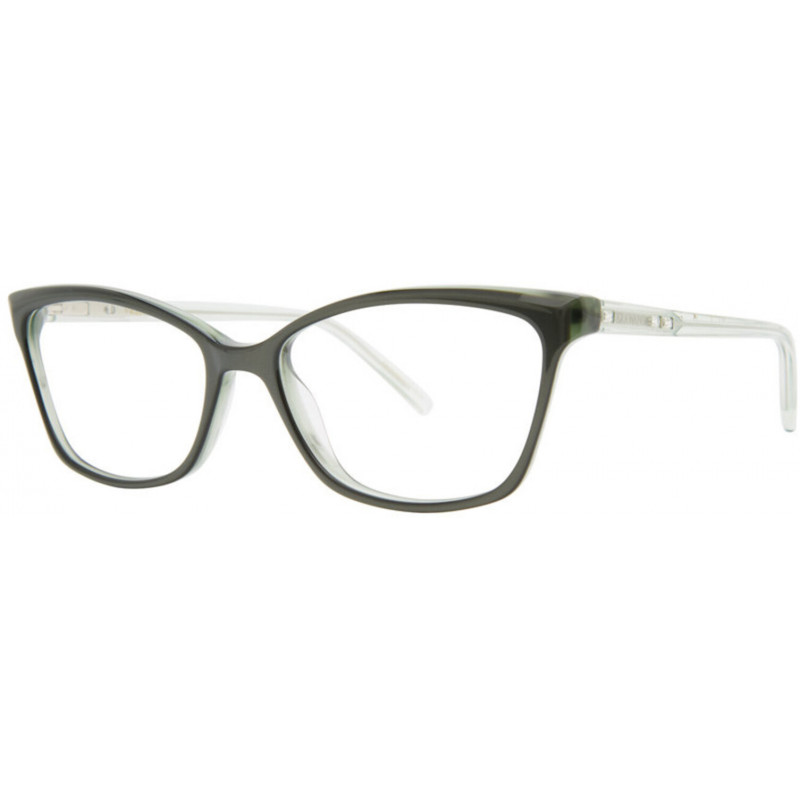 Eyeglasses Vera Wang Yolanda Jade Eyeglasses Vera Wang Yolanda Jade