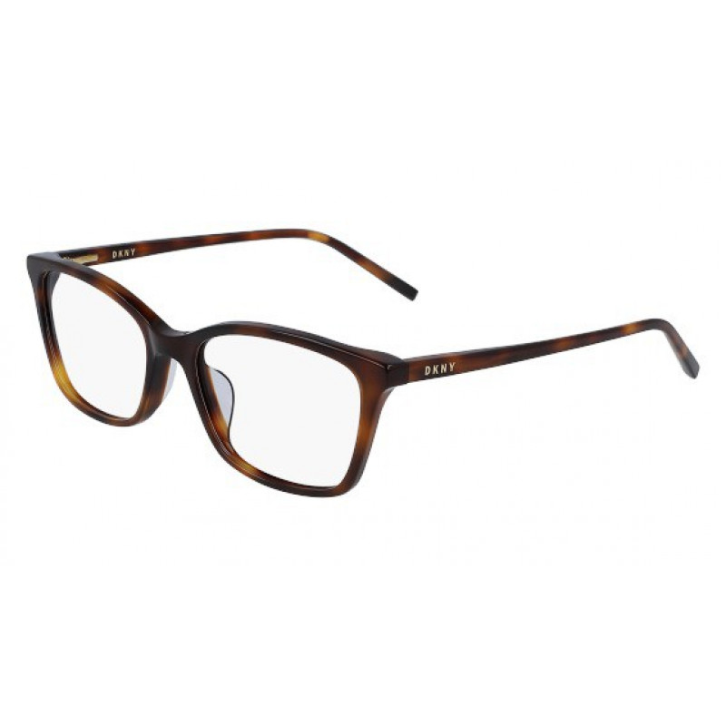 Eyeglasses DKNY DK 5013 240  Tortoise Eyeglasses DKNY DK 5013 240  Tortoise
