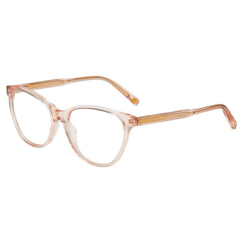 Sunglasses Jones New York VJON 800 090j Crystal Peach Sunglasses Jones New York VJON 800 090j Crystal Peach