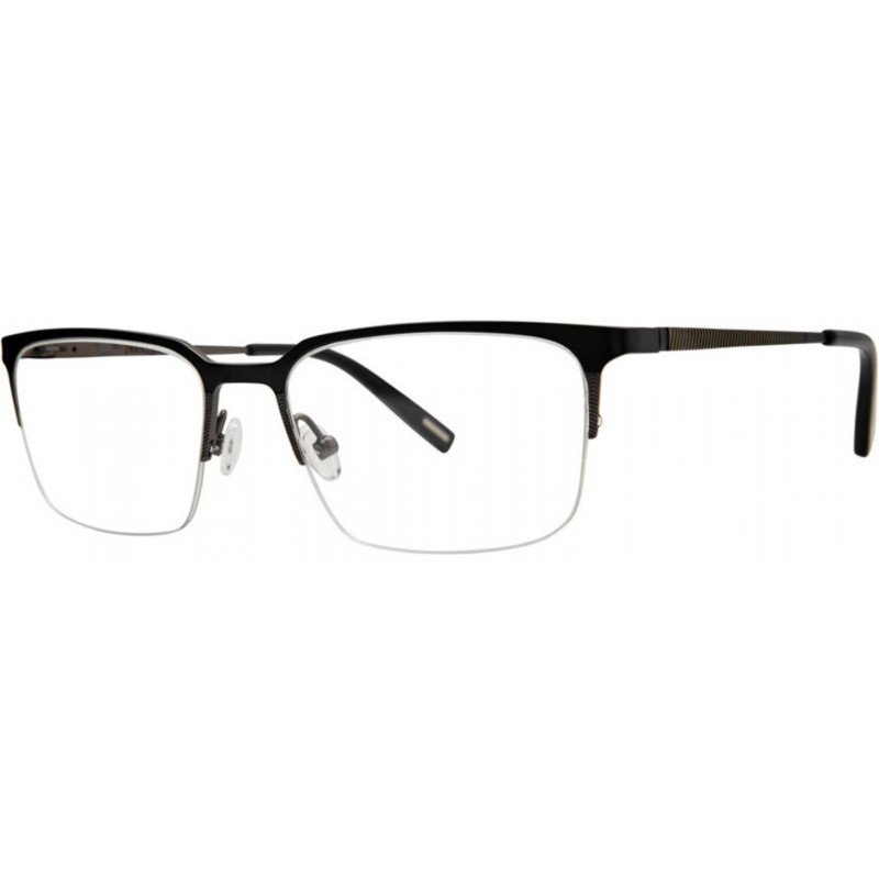 Eyeglasses Jhane Barnes Integrand Navy Eyeglasses Jhane Barnes Integrand Navy