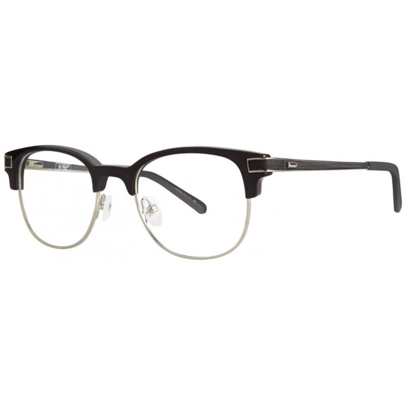 Eyeglasses Original Penguin The Princeton Black 50mm