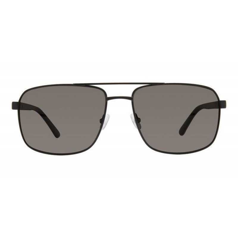 Sunglasses Chesterfield CH 13 /S 03M9 M9 Grey Polarized Sunglasses Chesterfield CH 13 /S 03M9 M9 Grey Polarized