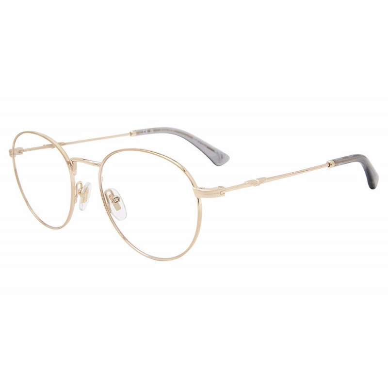 Sunglasses Police VPLP 07 0300 Shiny Total Rose Gold Sunglasses Police VPLP 07 0300 Shiny Total Rose Gold