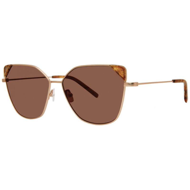 Eyeglasses Vera Wang Shamea Gold