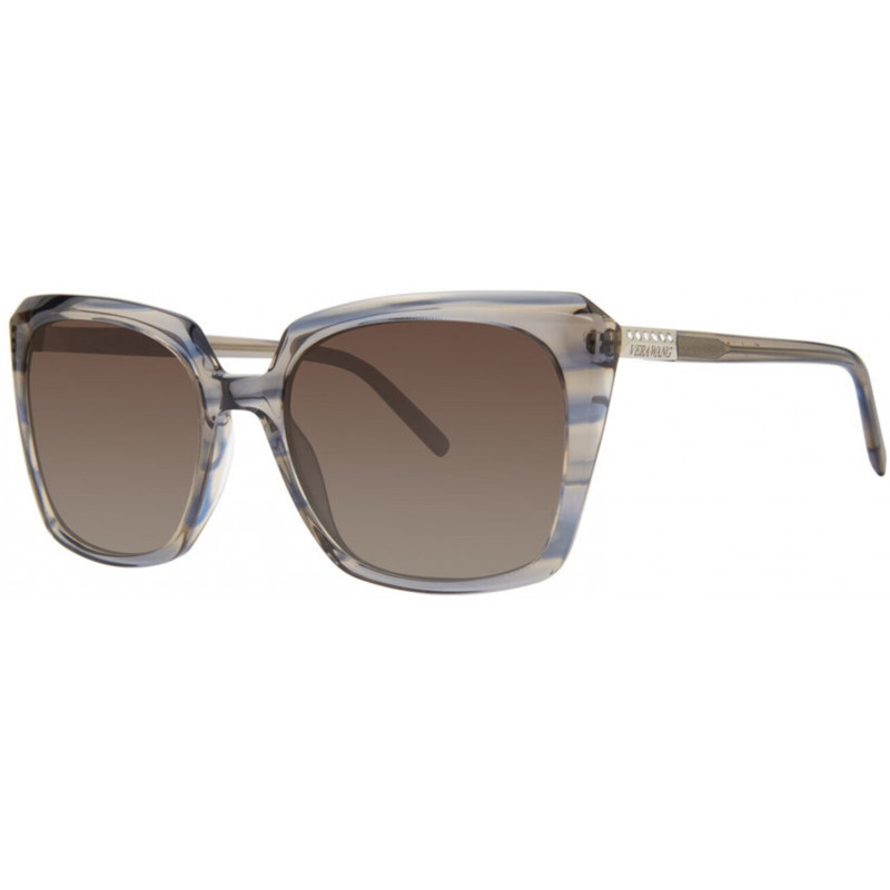 Eyeglasses Vera Wang Sheryl Dove