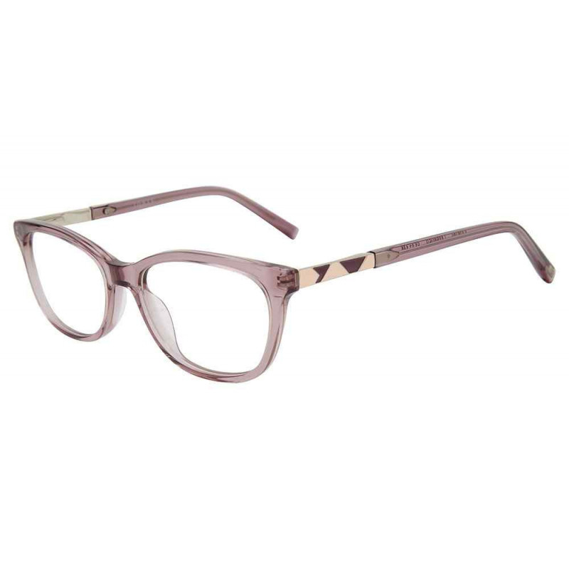 Sunglasses Jones New York VJON 782 0lav Lavender Sunglasses Jones New York VJON 782 0lav Lavender