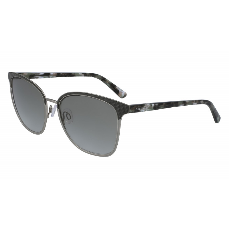 Sunglasses Cole Haan CH 7084 036 Grey Sunglasses Cole Haan CH 7084 036 Grey