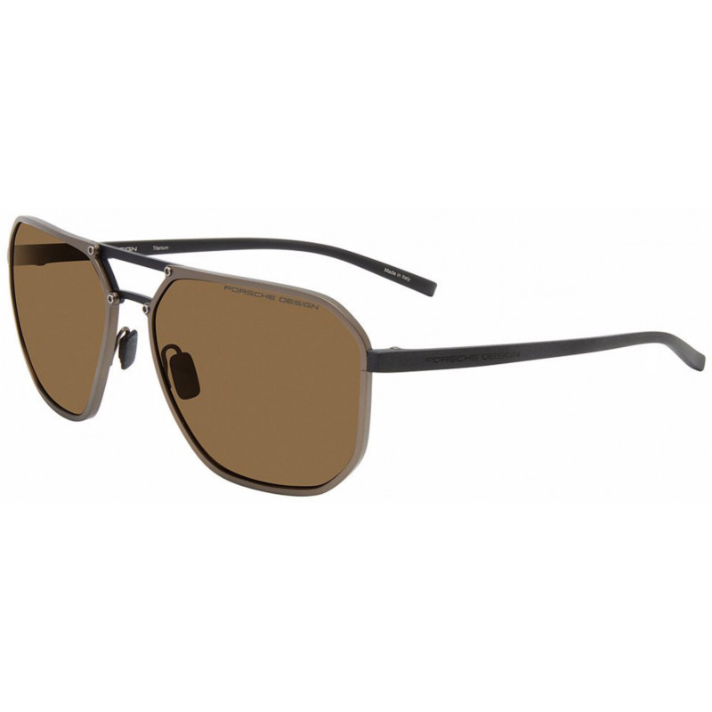 Sunglasses Porsche Design P 8971 D604 61mm