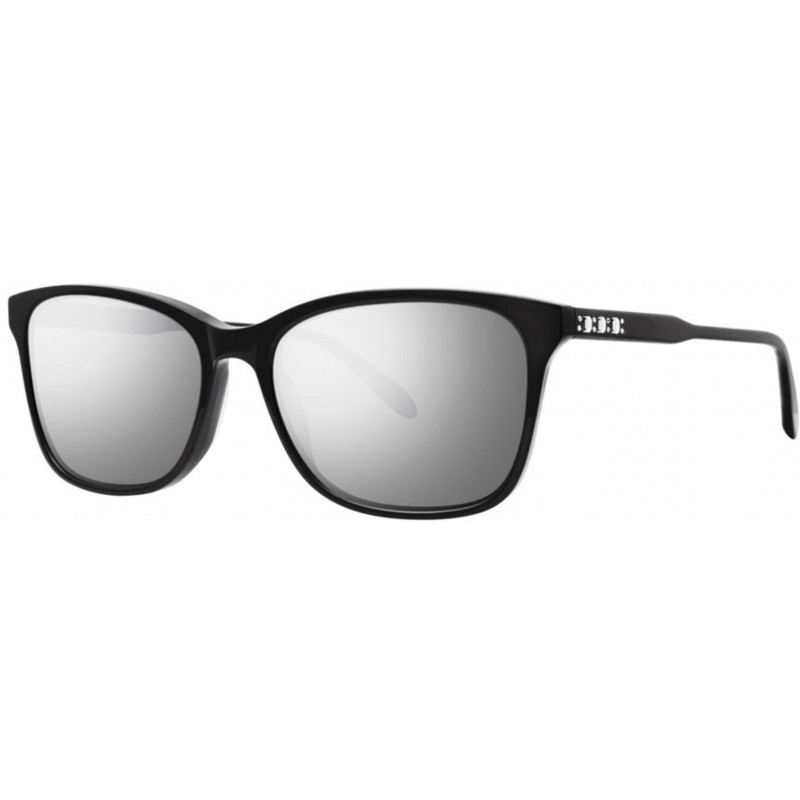 Eyeglasses Vera Wang Katrina Black Eyeglasses Vera Wang Katrina Black