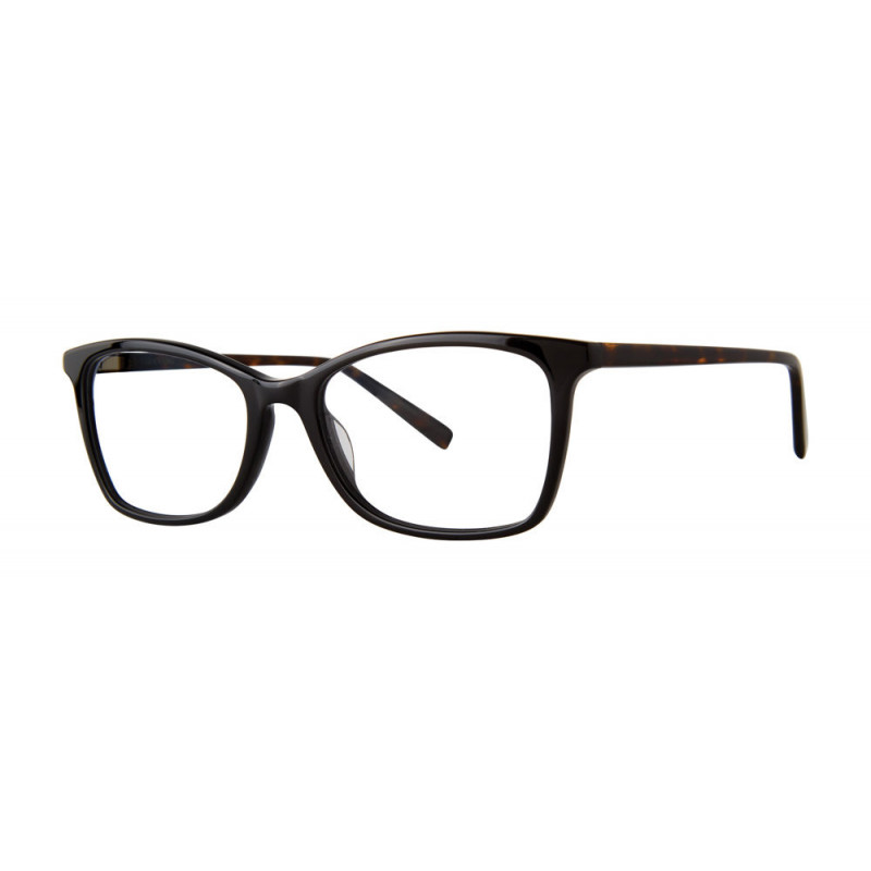 Eyeglasses Vera Wang V 590 Black