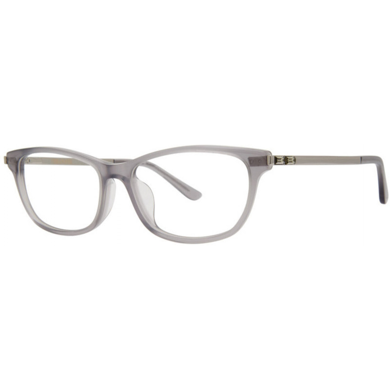Eyeglasses Vera Wang VA 51 Dove Eyeglasses Vera Wang VA 51 Dove