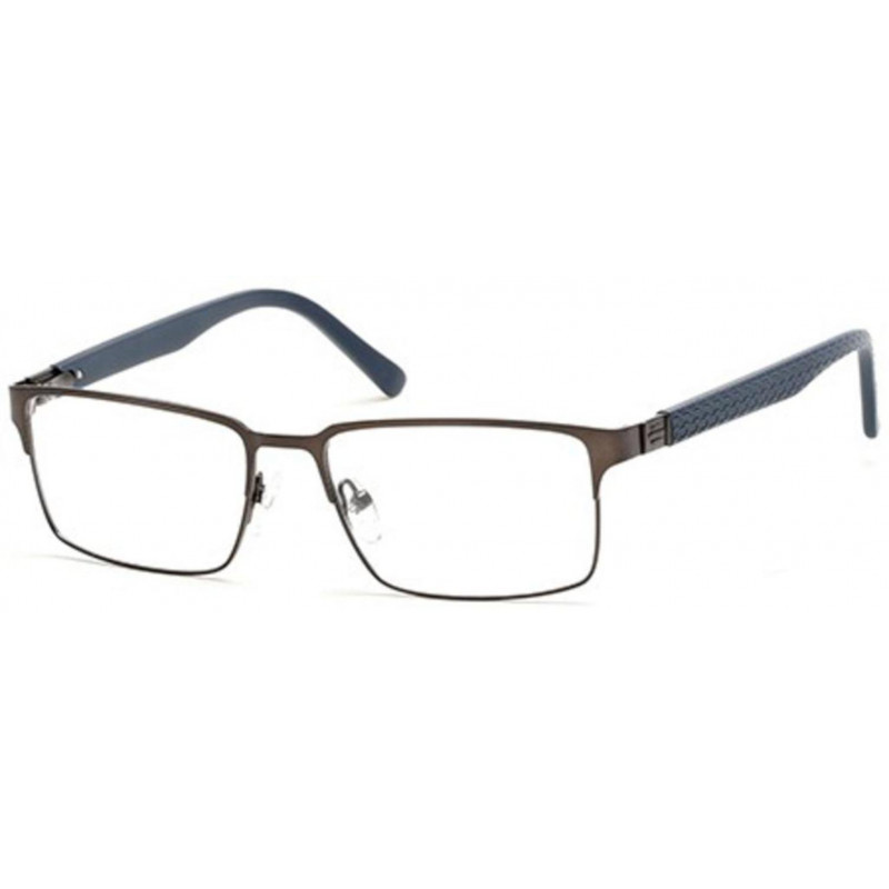 Eyeglasses Harley-Davidson HD 0716 008 Eyeglasses Harley-Davidson HD 0716 008