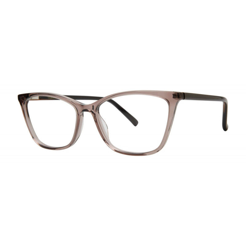 Eyeglasses Vera Wang V 720 Iris 53mm