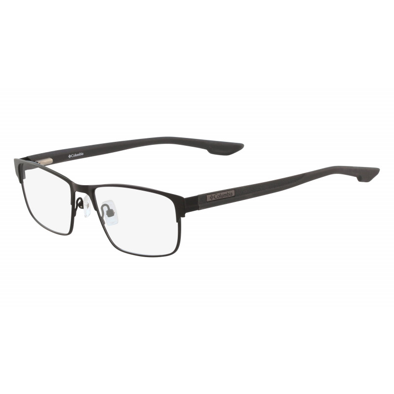 Eyeglasses Columbia C 3003 N 002 Satin Black Eyeglasses Columbia C 3003 N 002 Satin Black