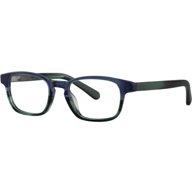 Eyeglasses Original Penguin Take A Mlgn Jr Deep Lake Eyeglasses Original Penguin Take A Mlgn Jr Deep Lake