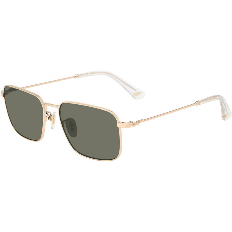Sunglasses Police SPLR 73 300k Rose Gold Sunglasses Police SPLR 73 300k Rose Gold