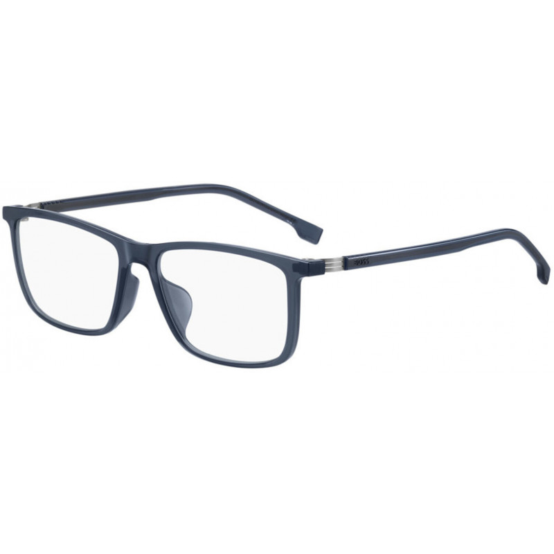 Eyeglasses Boss (hub) 1677 /F JP99 99 Transparent Eyeglasses Boss (hub) 1677 /F JP99 99 Transparent