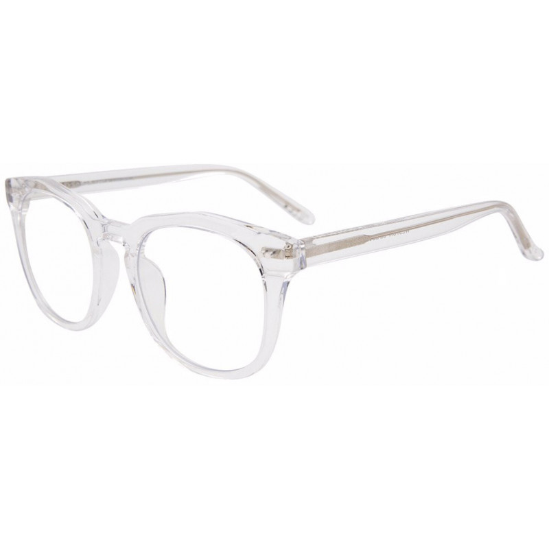 Sunglasses Diff VDFWSTN 0cry Clear Crystal Sunglasses Diff VDFWSTN 0cry Clear Crystal