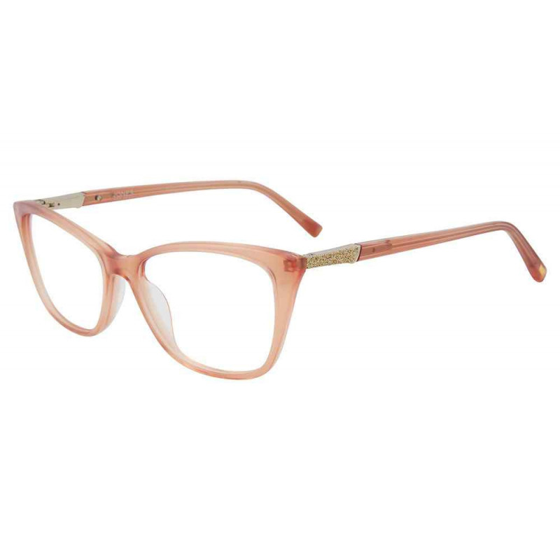 Sunglasses Jones New York J 777 0blu Blush