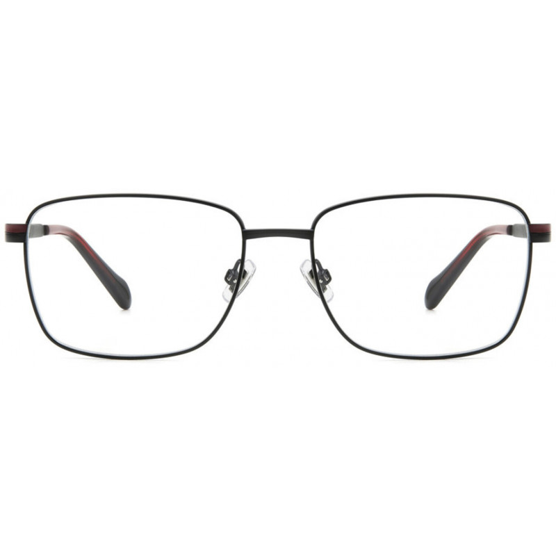 Eyeglasses Fossil FOS 7178 /G 003 Black Eyeglasses Fossil FOS 7178 /G 003 Black