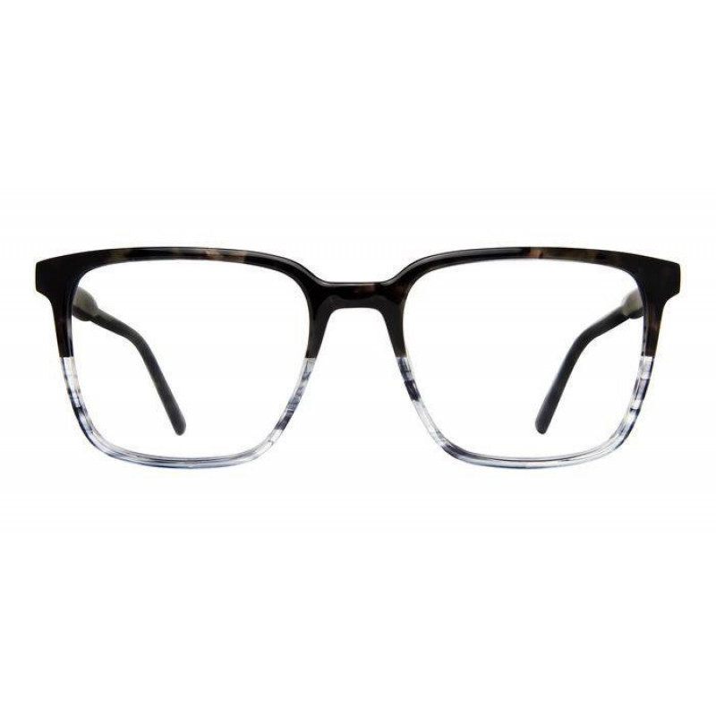 Eyeglasses Liz Claiborne CB 325 I21 Black Havana Eyeglasses Liz Claiborne CB 325 I21 Black Havana